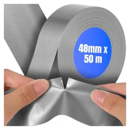 tasma-naprawcza-zbrojona-mocna-duct-tape-48x50-m-szara