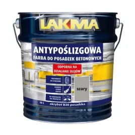 farba-do-posadzek-betonu-akrybet-b-30-szary-10l-lakma