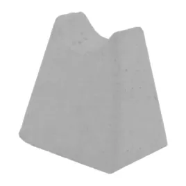 podkladka-betonowa-pod-zbrojenie-klocek-30mm-250-szt