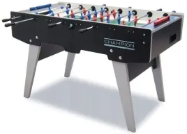 stolik-garlando-foldy-evolution-skladane-nogi