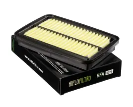 filtr-powietrza-gsx-1250-gsx-f-1250-10-16r