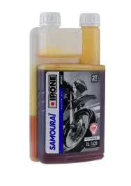 olej-silnikowy-ipone-2t-samourai-truskawkowy