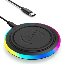 bezprzewodowa-ladowarka-indukcyjna-15w-usb-c-led