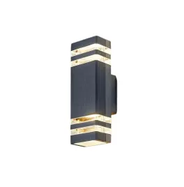 zewnetrzna-lampa-led-eleganckie-oswietlenie-szara