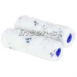 walek-microstart-15cmx2szt-motive