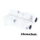 walek-microstart-15cmx2szt-motive-stan-nowy