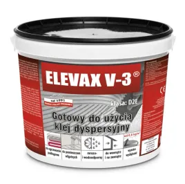 gotowy-do-uzycia-klej-dyspersyjny-do-plytek-elevax-16kg