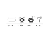 walek-microstart-15cmx2szt-motive-rodzaj-wklad-zapas