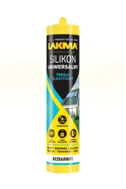 silikon-uniwersalny-bialy-280-ml-lakma
