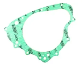 uszczelka-pokrywy-alternatora-suzuki-gs-500-89-08r