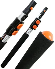 kij-malarski-teleskopowy-click-12m-solid-6597