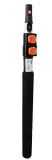 kij-malarski-teleskopowy-click-12m-solid-6597-szerokosc-walka-1-cm