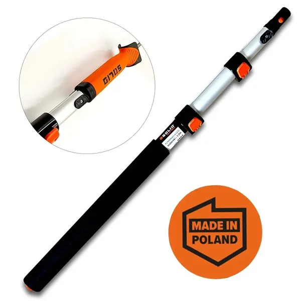kij-malarski-teleskopowy-click-12m-solid-6597-stan-nowy-rodzaj-farby-farby-akrylowe