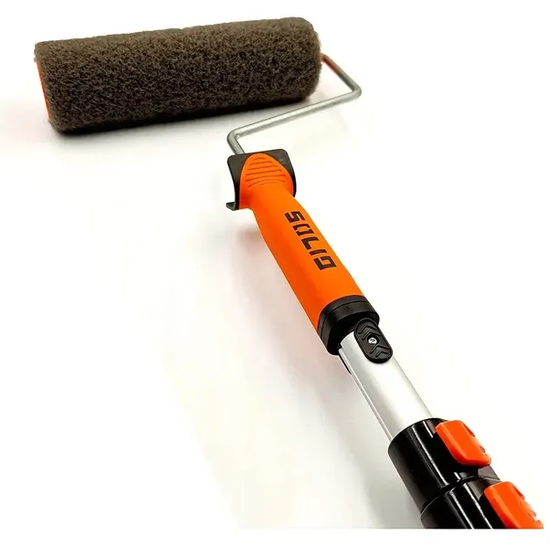 kij-malarski-teleskopowy-click-12m-solid-6597-stan-nowy-szerokosc-walka-1-cm