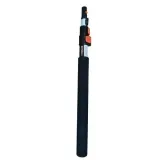 kij-malarski-teleskopowy-click-12m-solid-6597-stan-nowy-material-poszycia-gabka