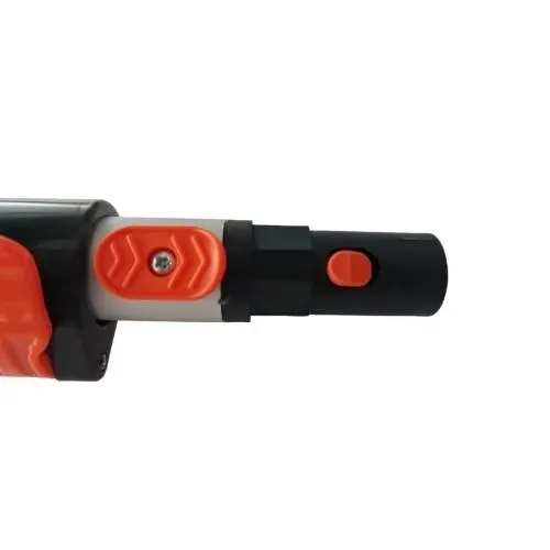 kij-malarski-teleskopowy-click-12m-solid-6597-stan-nowy-kod-producenta-6597