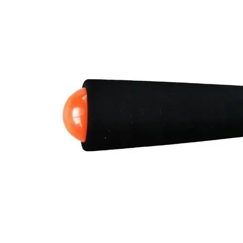 kij-malarski-teleskopowy-click-12m-solid-6597-stan-nowy-marka-solid