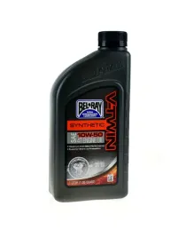 olej-silnikowy-bel-ray-v-twin-10w50-100percent-syntetyk
