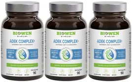 zestaw-3x-biowen-witamina-adek-90-kaps-olej-mct-wzrok-kosci-beta-karoten