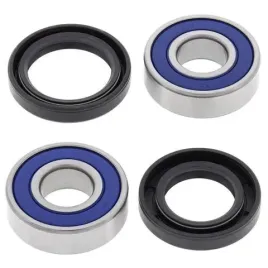 lozyska-kola-przod-kawasaki-zr-7-zr-7s-99-03r