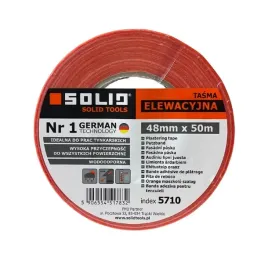tasma-elewacyjna-48mm-50n-solid-5710