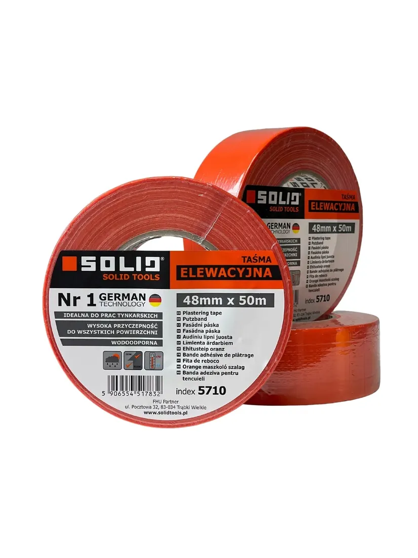 tasma-elewacyjna-48mm-50n-solid-5710