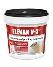 gotowy-do-uzycia-klej-dyspersyjny-do-plytek-elevax-15kg-d2e