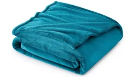 miekki-kocyk-bedsure-150x200-cm-w-odcieniu-niebieskim