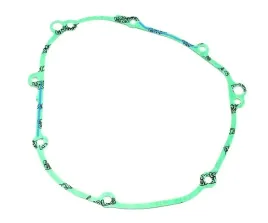 uszczelka-pokrywy-sprzegla-yamaha-fz-1-fz-8-yzf-r1