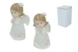 figurka-aniolek