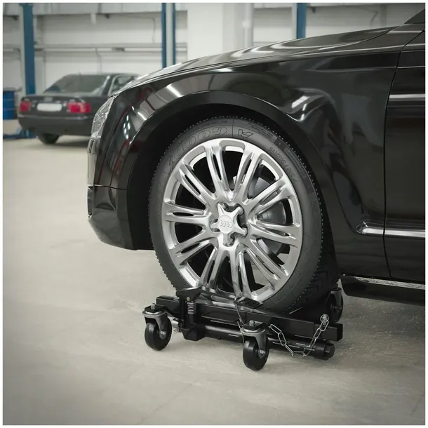 wozek-hydrauliczny-msw-do-przemieszczania-pojazdow-680-kg-podnosnik-kod-producenta-ex10060930