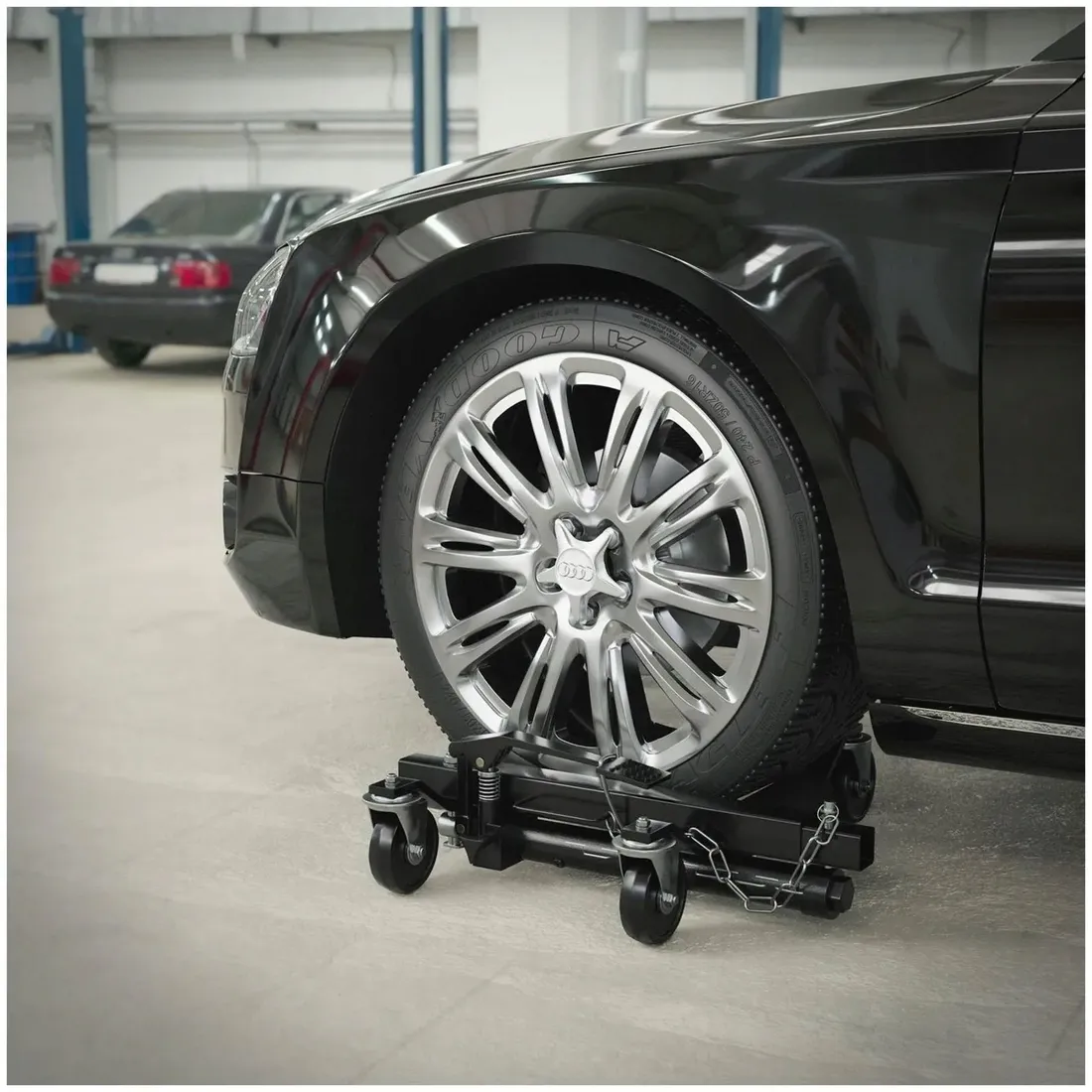 wozki-hydrauliczne-msw-ex10060930