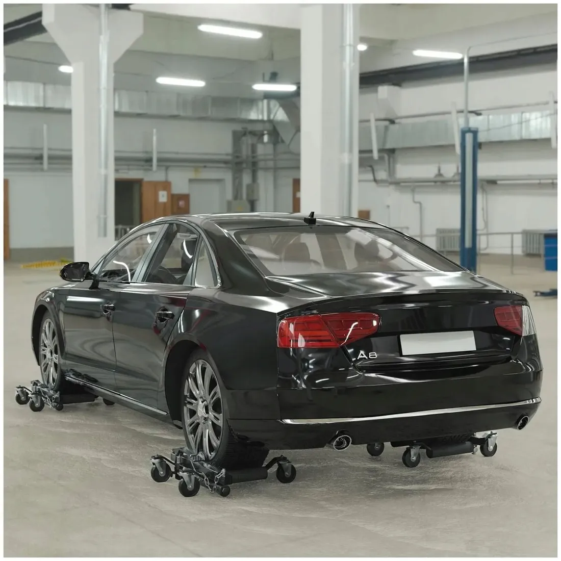 wozki-hydrauliczne-msw-ex10060930