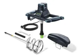 mieszarka-festool-mx-1000-re-ef-hs2-575806