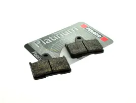 klocki-hamulcowe-tyl-ferodo-suzuki-gsx-r-600-04-