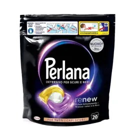 perlana-kapsulki-do-prania-czarnego-20-szt-ochrona-ciemnych-tkanin