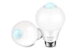 zarowka-led-1000lm-3000k-2szt-ciepla-biel-z-czujnikiem-ruchu