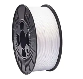 filament-teqstone-1-kg-bialy-1-75-mm-temp-220-250-stopni