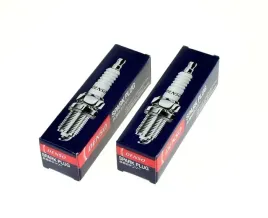 zestaw-swiec-swiece-denso-honda-fjs600-silver-wing