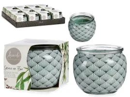 kpl-12-swiec-zapachowych-w-szkle-kwiat-wierzby