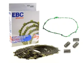 tarcze-sprezyny-sprzegla-ebc-honda-varadero-125