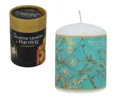 swieca-v-van-gogh-kwitnacy-migdalowiec-carmani