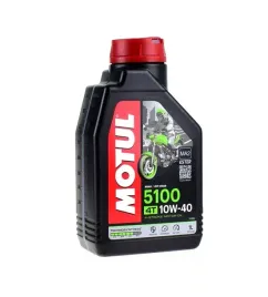 olej-polsyntetyczny-motul-5100-ester-10w40-1litr