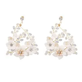 kolczyki-slubne-boho-wizytowe-wiszace-z-krysztalkami-stal-szlachetna-kols01