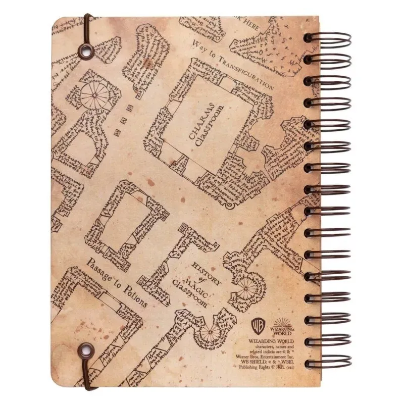 harry-potter-notatnik-notes-a5-stan-nowy