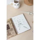 harry-potter-notatnik-notes-a5-okladka-twarda