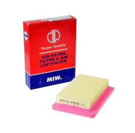 filtr-powietrza-meiwa-aprilia-125-rs-rx-sx-tuono