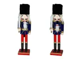 figurka-olowiany-zolnierzyk-stan-nowy
