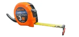 miara-zwijana-magneto-3m-19mm-solid-6420