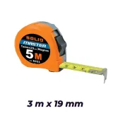 miara-zwijana-magneto-3m-19mm-solid-6420-stan-nowy